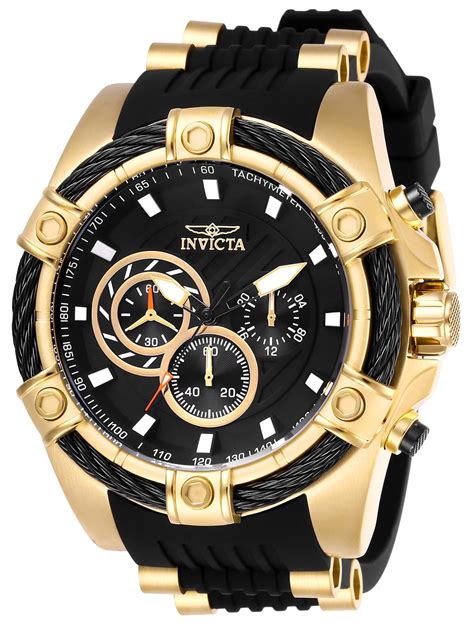 reloj Invicta precios usa